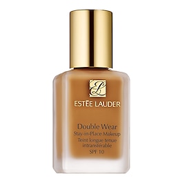 Double Wear - Stay-in-Place Foundation SPF 10 - Fond de teint sans transfert image